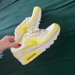 Nike air max